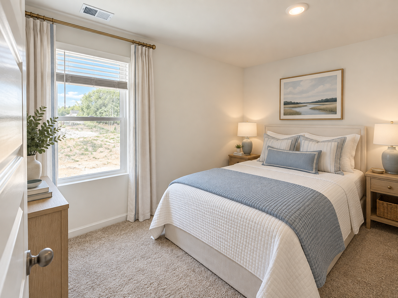 267 Pasture Lane #1 - Photo 7 of 15