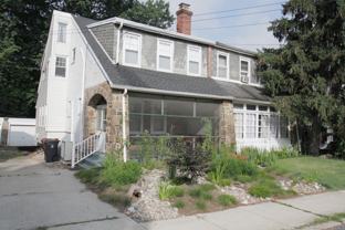 804 W 21st St #1 - Photo 1 of 1