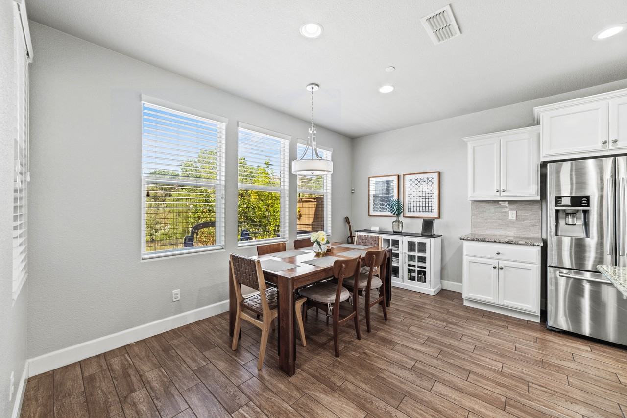2993 Beatty Dr #1 - Photo 6 of 31