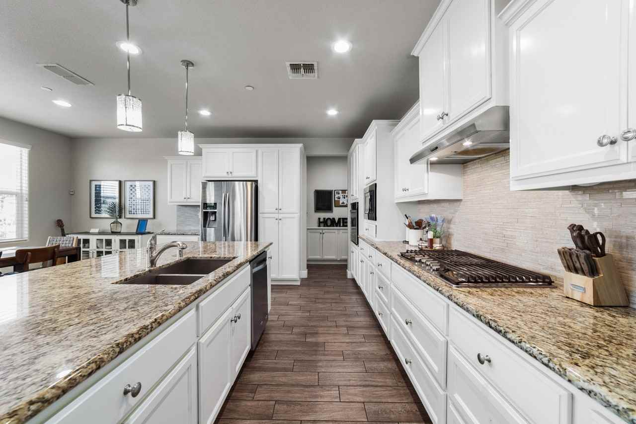 2993 Beatty Dr #1 - Photo 7 of 31