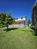 44 W Baltimore St #1 - Photo 1 of 1