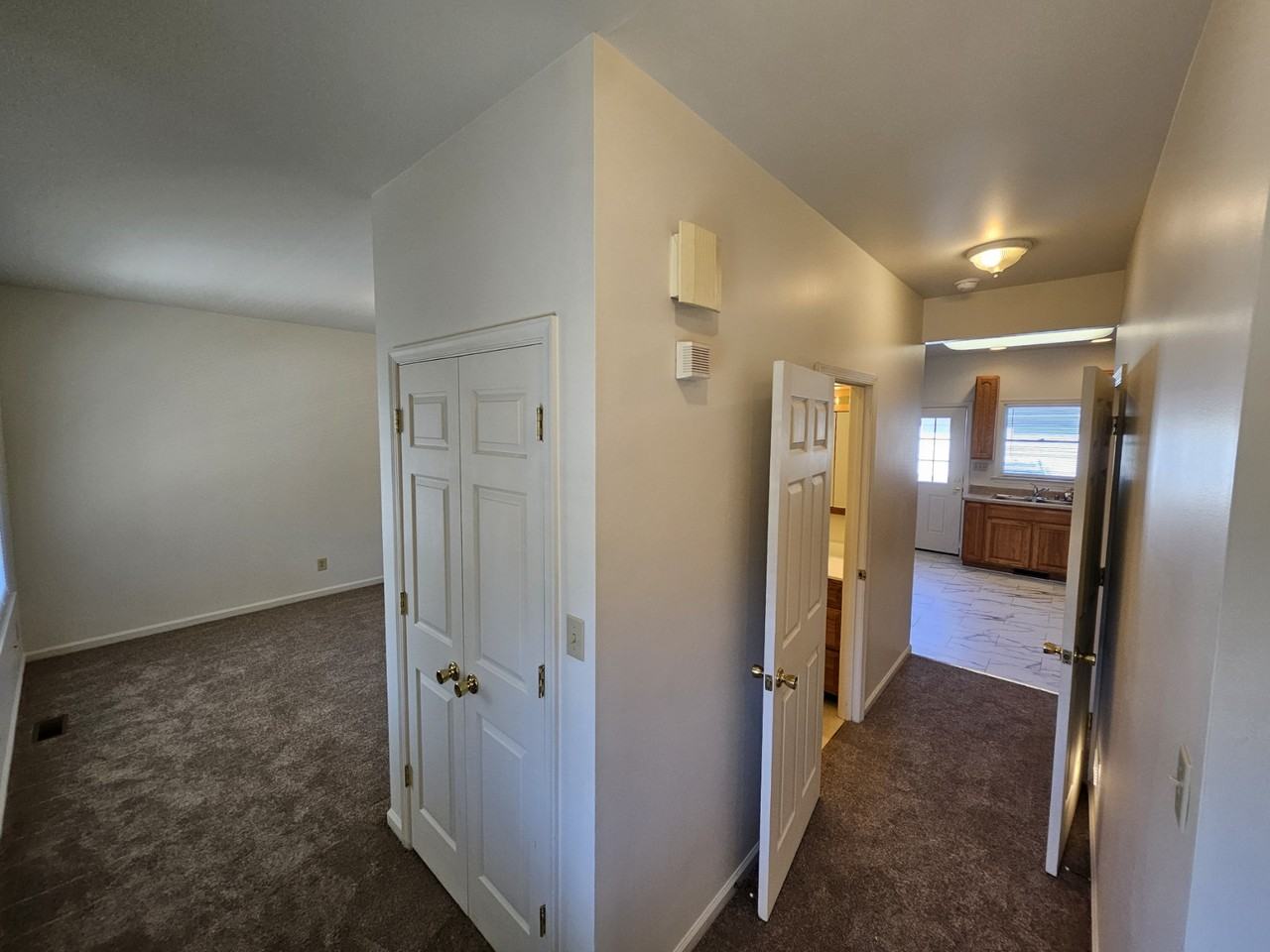 44 W Baltimore St #1 - Photo 2 of 49