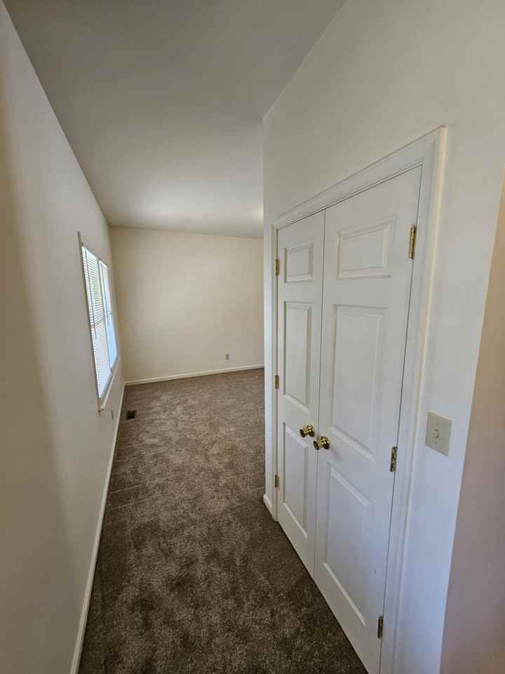 44 W Baltimore St #1 - Photo 3 of 49
