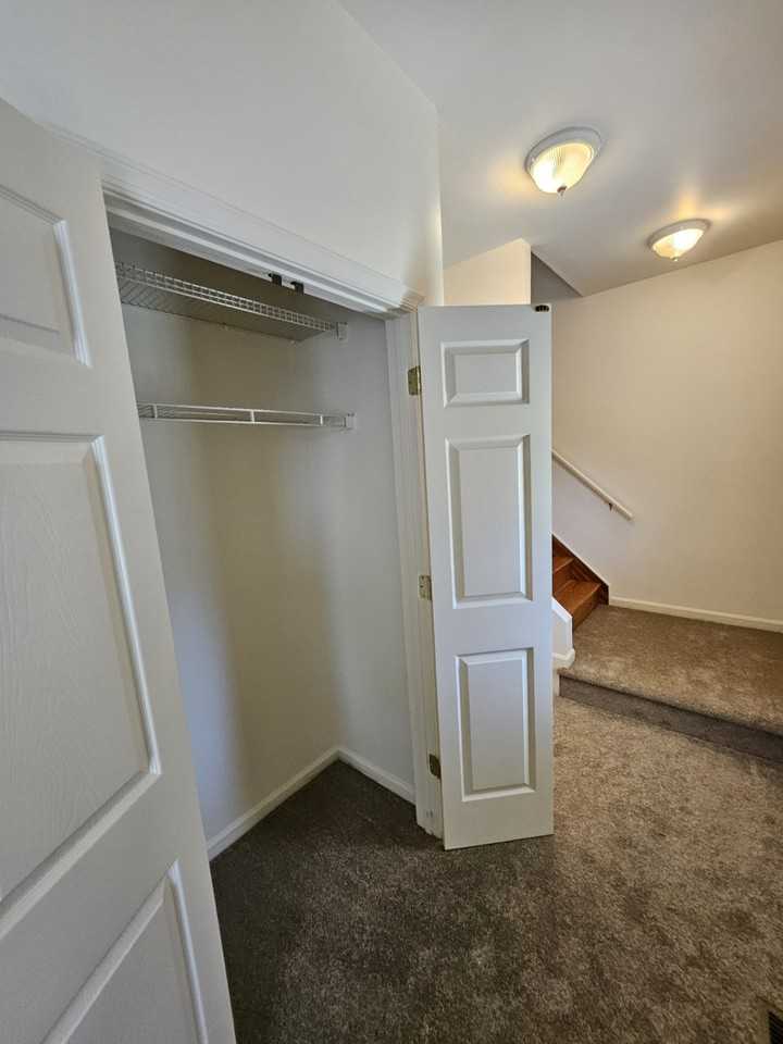 44 W Baltimore St #1 - Photo 4 of 49