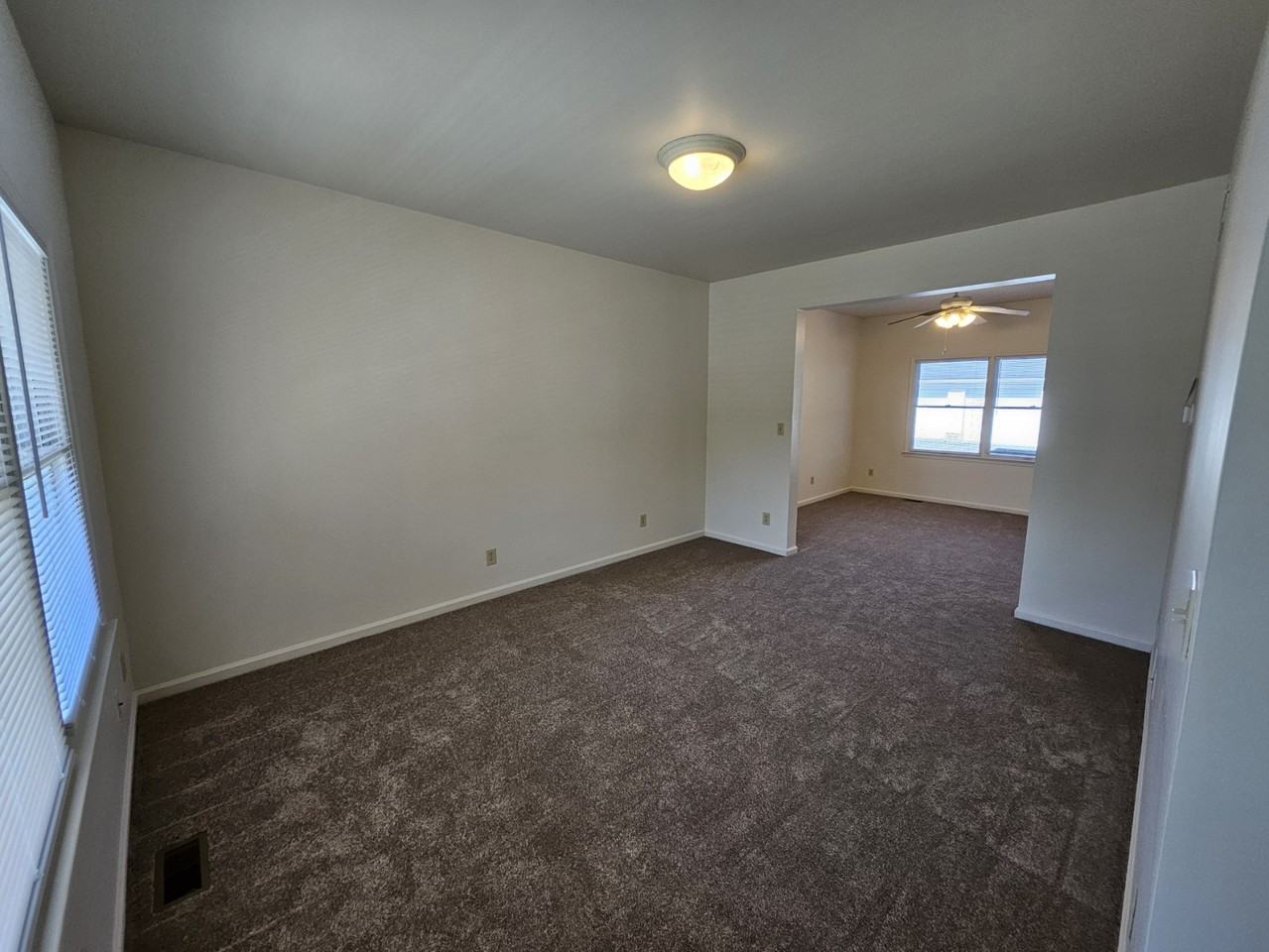 44 W Baltimore St #1 - Photo 6 of 49