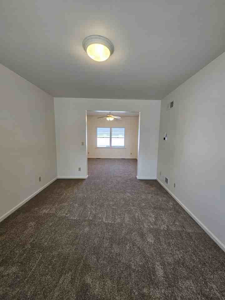44 W Baltimore St #1 - Photo 7 of 49