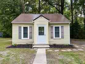 1827 Pine Way #1 - Photo 1 of 1