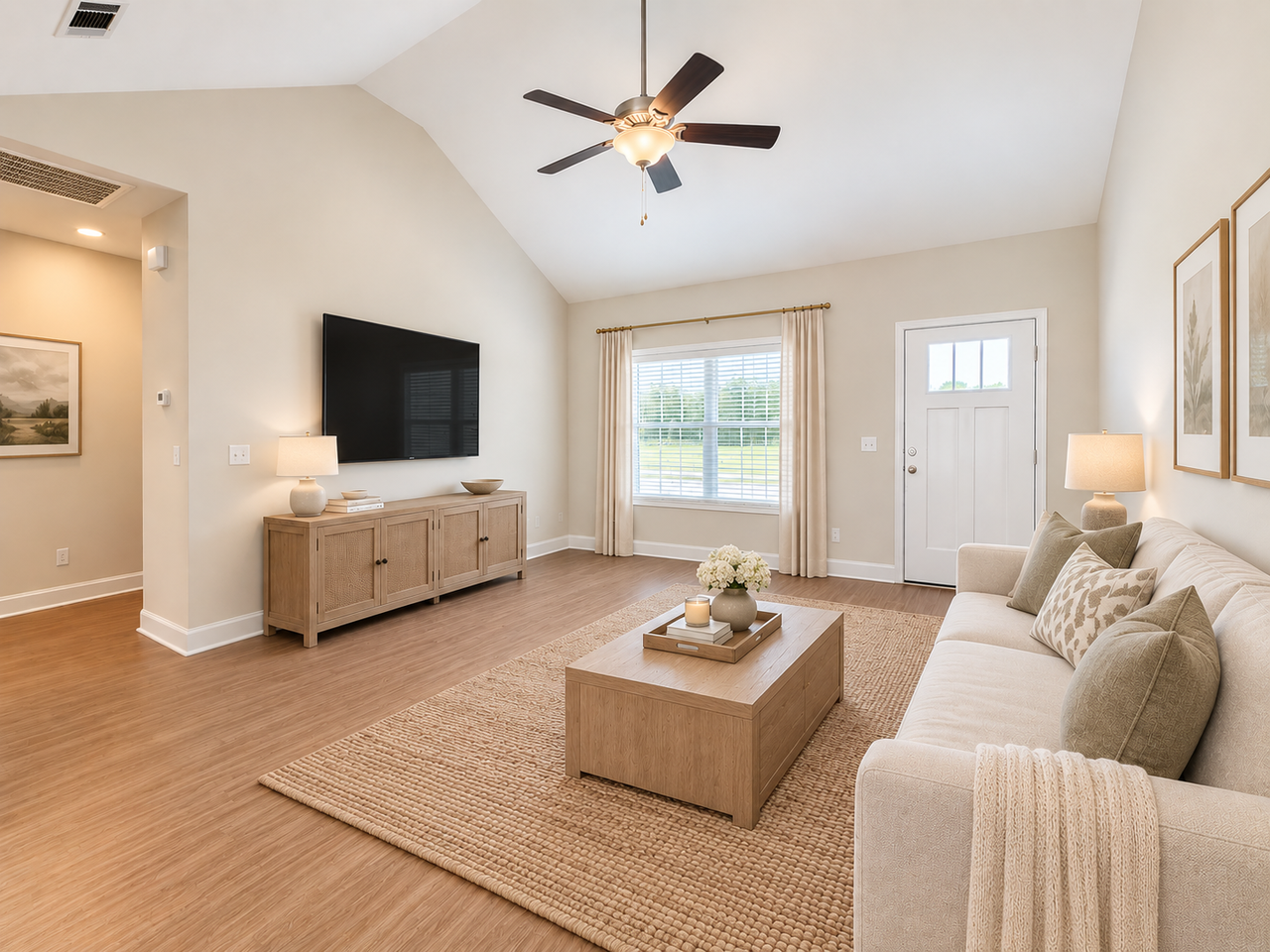 217 Aunt Bee Blvd #1 - Photo 2 of 14
