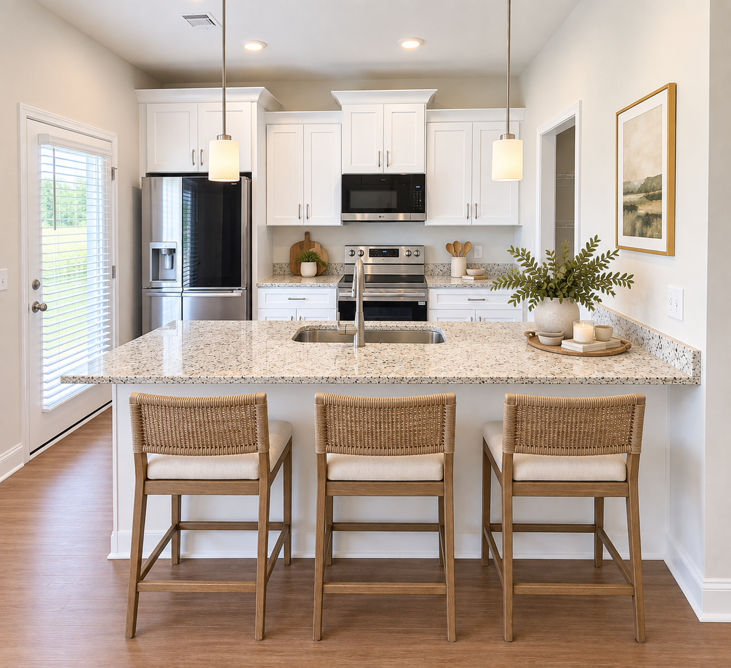 217 Aunt Bee Blvd #1 - Photo 3 of 14