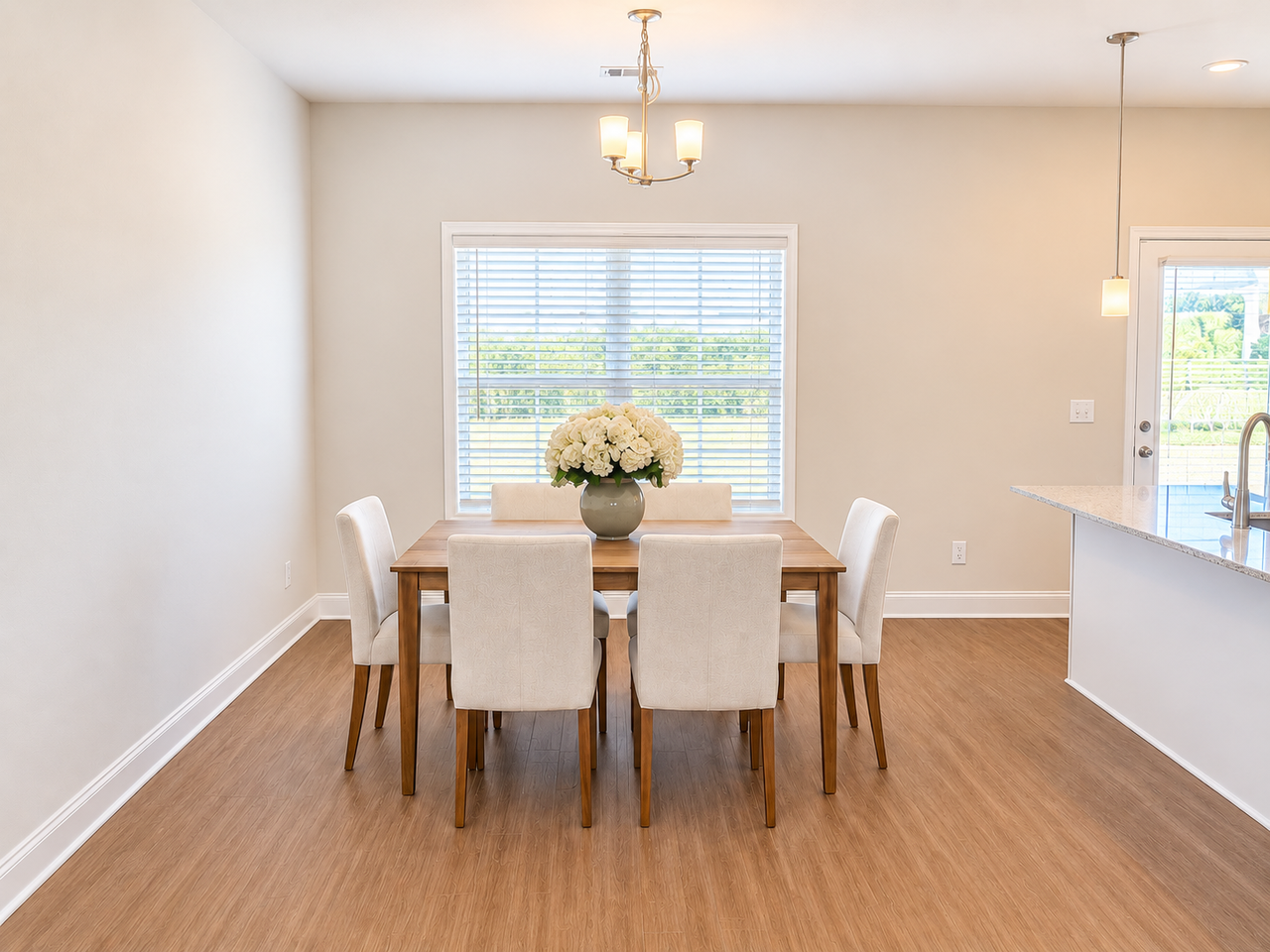 217 Aunt Bee Blvd #1 - Photo 5 of 14