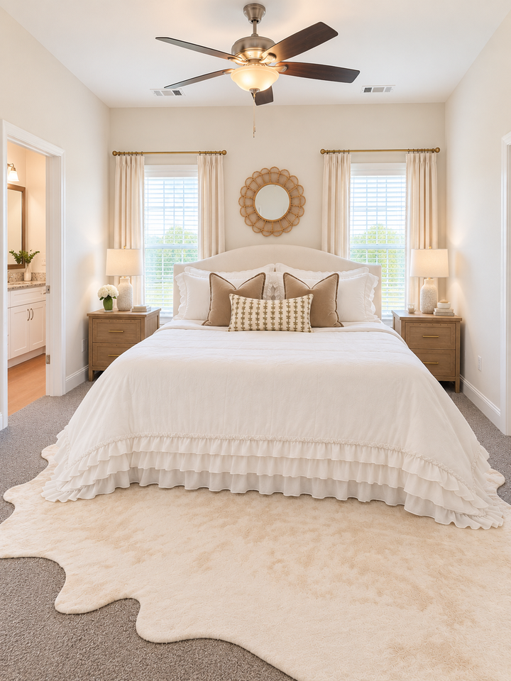 217 Aunt Bee Blvd #1 - Photo 6 of 14