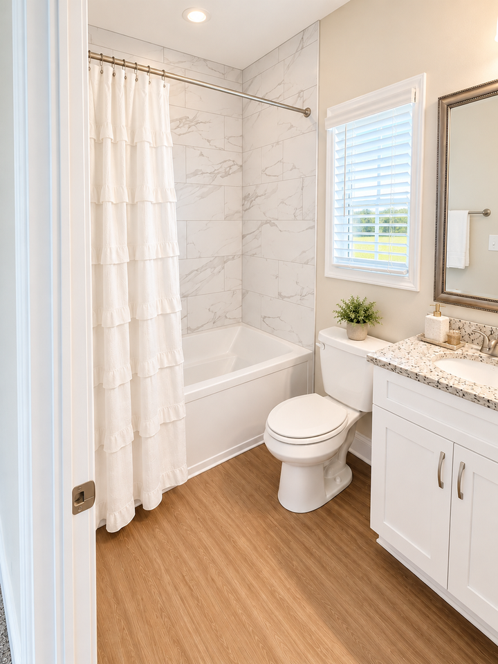 217 Aunt Bee Blvd #1 - Photo 7 of 14