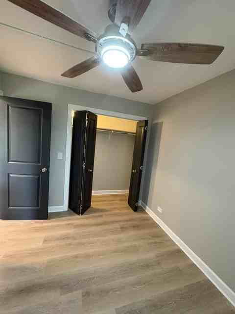 29837 Illinois 50 - 38A #38A - Photo 3 of 11