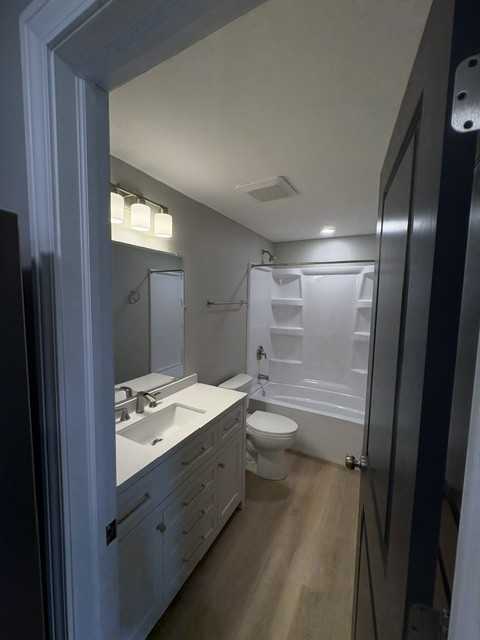 29837 Illinois 50 - 38A #38A - Photo 5 of 11