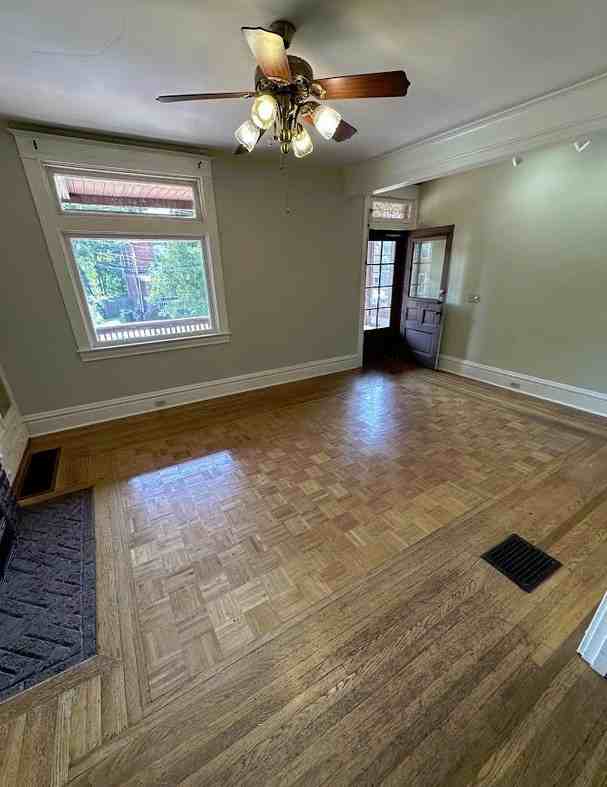 2 Dakota St #1 - Photo 2 of 11