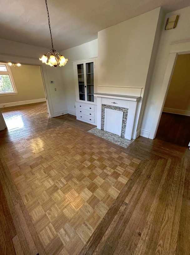2 Dakota St #1 - Photo 4 of 11