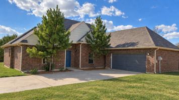 featured image of 6021 Jericho #1