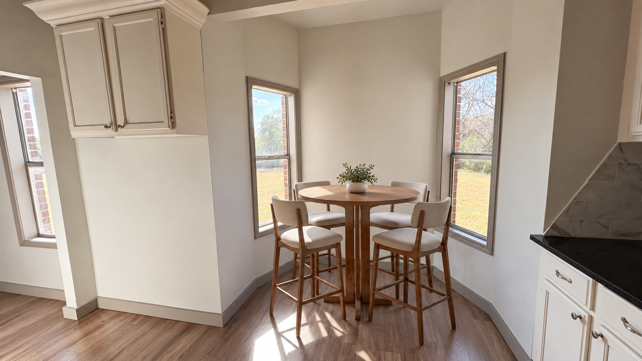 6021 Jericho #1 - Photo 5 of 11