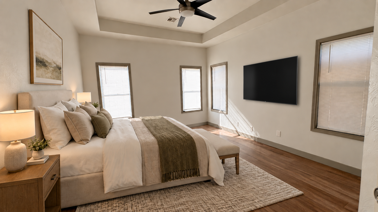 6021 Jericho #1 - Photo 6 of 11