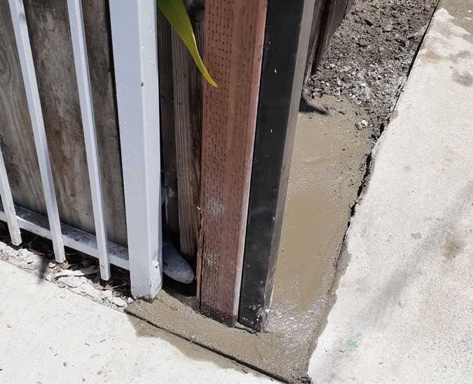 10612 S Budlong Ave #2 - Photo 3 of 4