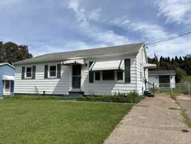 3913 Stanley Ave #1 - Photo 1 of 1