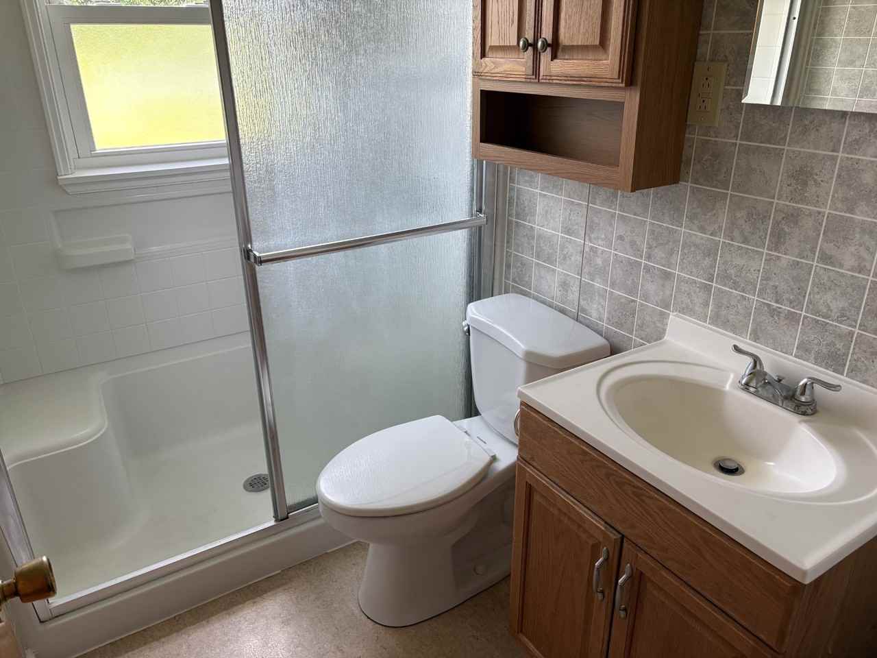 3913 Stanley Ave #1 - Photo 5 of 11