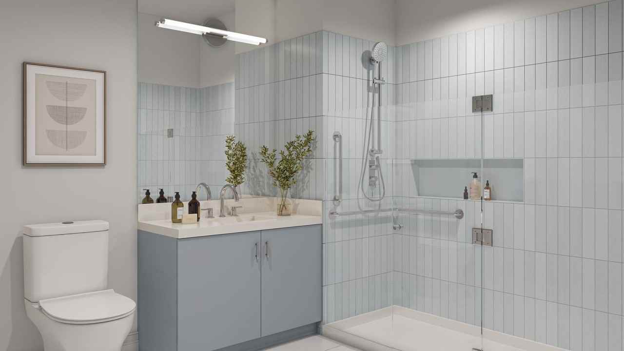 801 Western Avenue - Photo 2 of 8