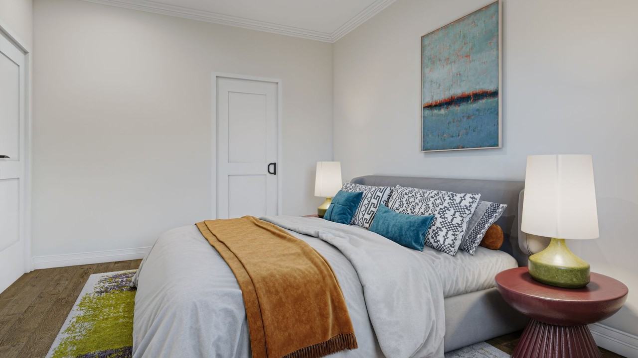 801 Western Avenue - Photo 5 of 8