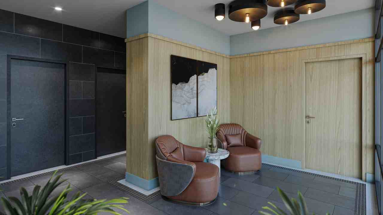801 Western Avenue - Photo 7 of 8