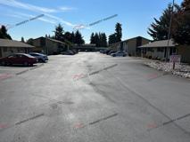 r45b Shannon Village Apts. - Photo 1 of 1