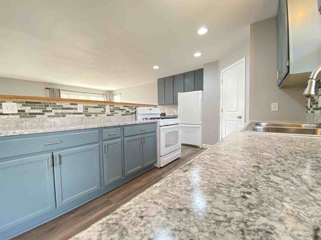 3725 3rd St Nw #1 - Photo 6 of 18