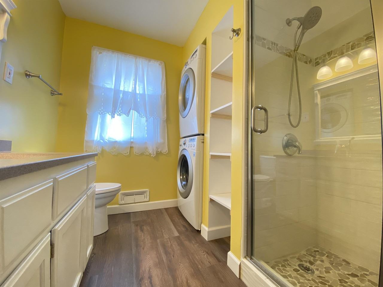 3725 3rd St Nw #1 - Photo 7 of 18