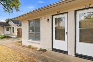 featured image of 315 S Loving Ave #NEW
