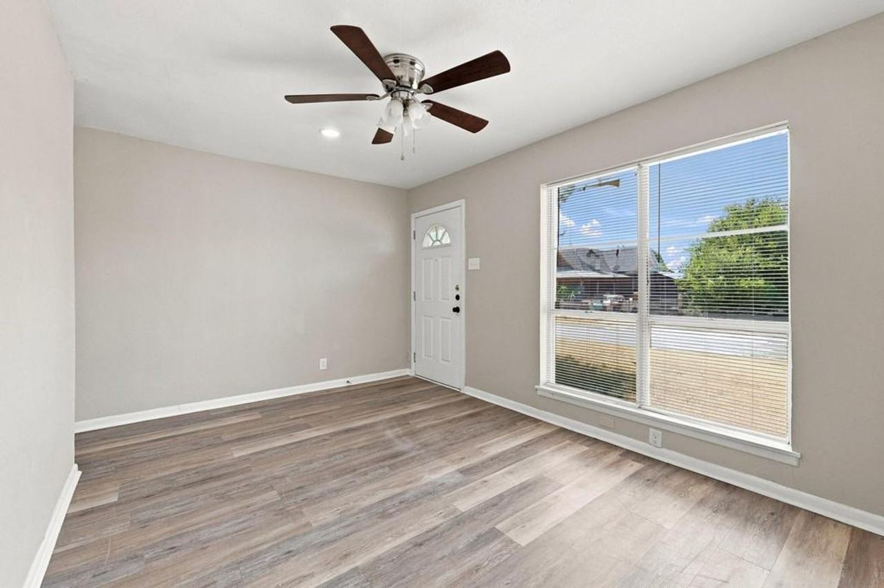 315 S Loving Ave #NEW - Photo 7 of 19