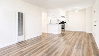 18521 Prairie St - Photo 1 of 1