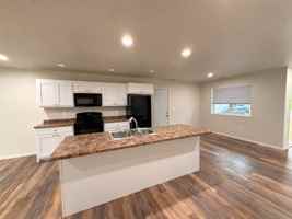featured image of 1520 29th St N