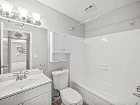11256 Brydan St #256-9 - Photo 1 of 1