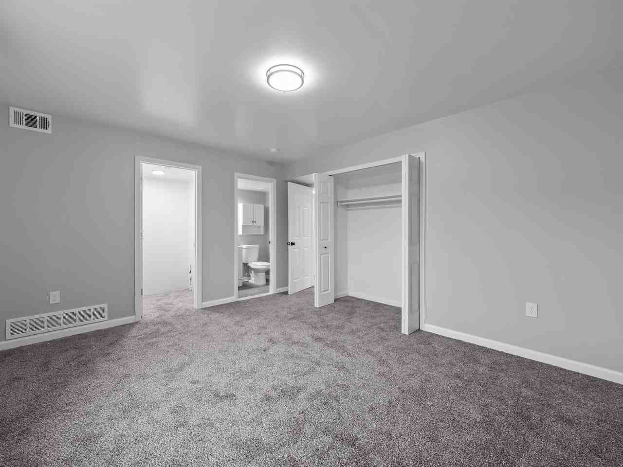 11256 Brydan St #256-9 - Photo 2 of 10