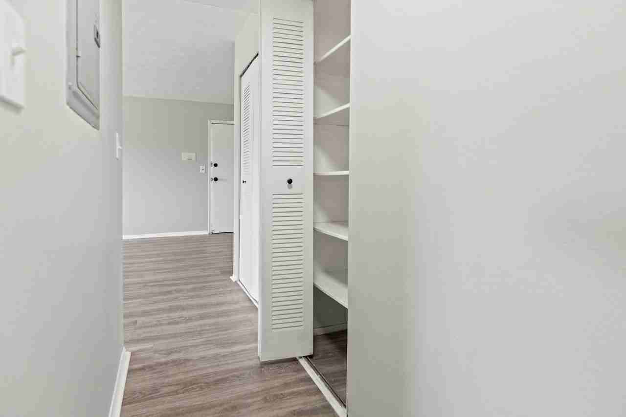 11256 Brydan St #256-9 - Photo 3 of 10