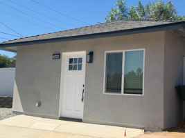 featured image of 11716 Hazeldell Dr