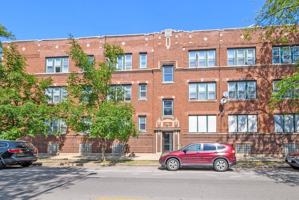featured image of 7557 S Calumet Ave