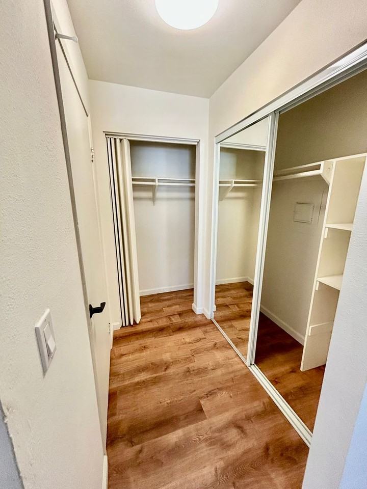 4960 Clairemont Mesa Blvd #102 - Photo 5 of 5