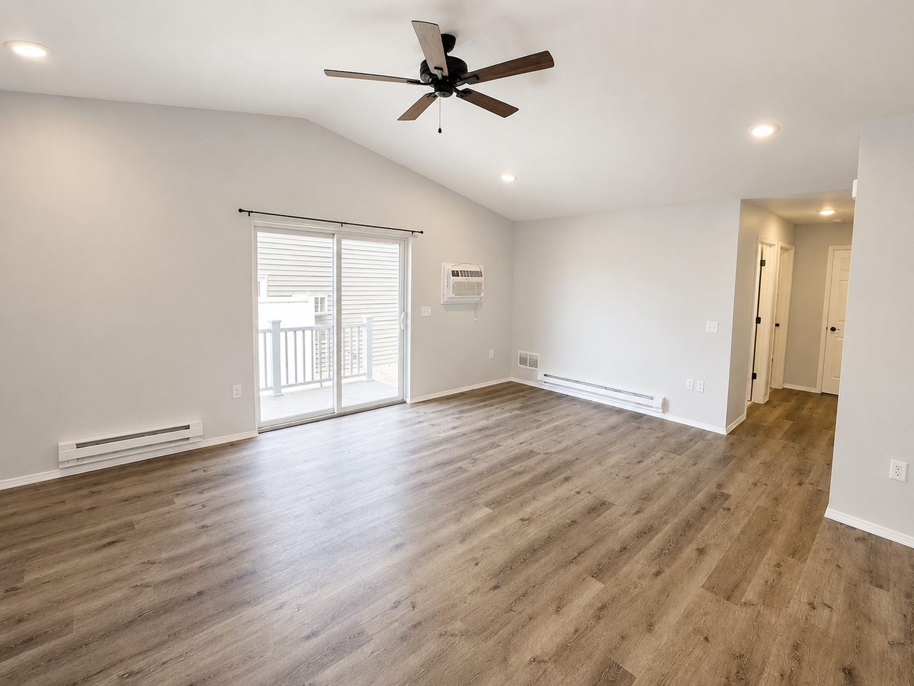 2907 Patch St - Photo 6 of 26