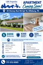 35 Stoney Run Rd #16 - Photo 1 of 1