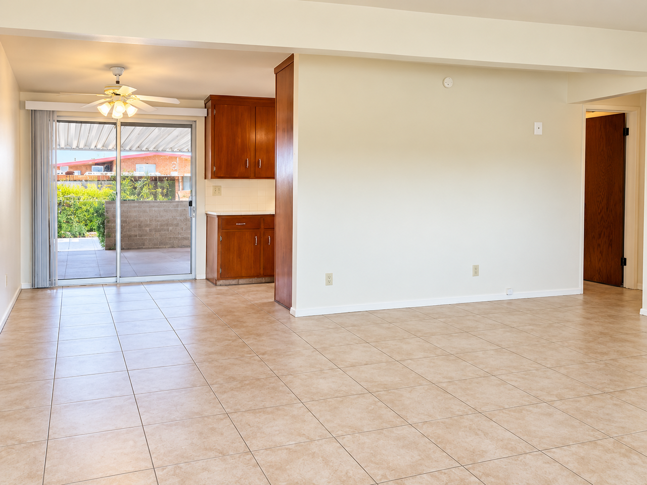 5458 E Willard St #5458 - Photo 3 of 23
