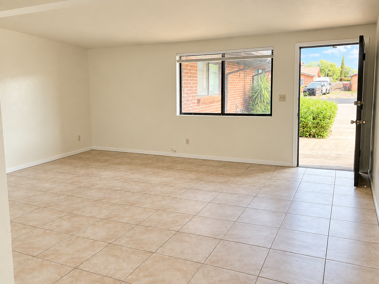 5458 E Willard St #5458 - Photo 4 of 23