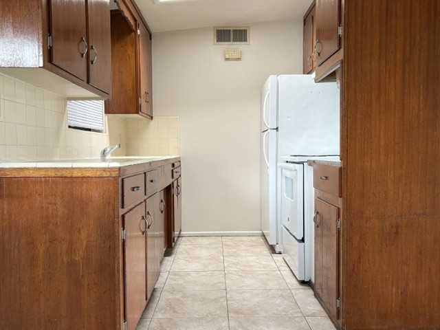5458 E Willard St #5458 - Photo 5 of 23