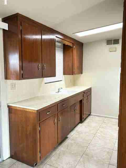 5458 E Willard St #5458 - Photo 6 of 23