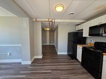 3208 Willett Rd - Photo 1 of 1