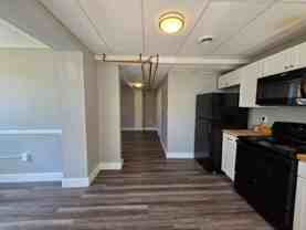 3208 Willett Rd - Photo 1 of 1
